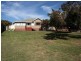 21 Janis Street, Halls Head WA 6210