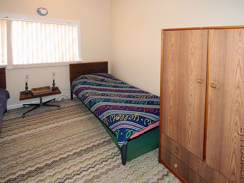 21 Janis Street, Halls Head WA 6210