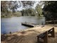 25 Jupiter Way, Greenfields WA 6210