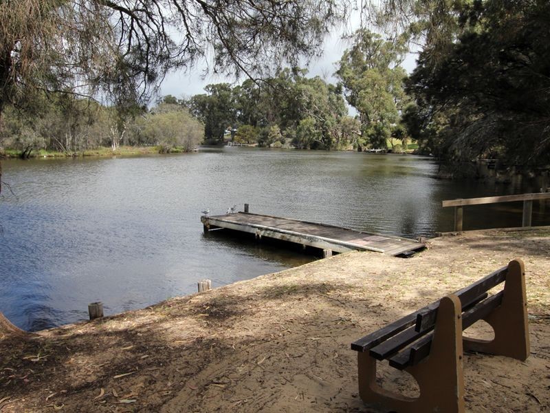 25 Jupiter Way, Greenfields WA 6210