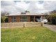 25 Jupiter Way, Greenfields WA 6210