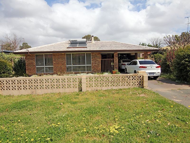 25 Jupiter Way, Greenfields WA 6210