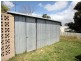 25 Jupiter Way, Greenfields WA 6210