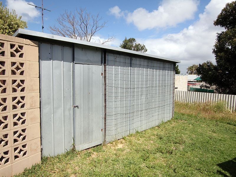 25 Jupiter Way, Greenfields WA 6210