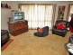 25 Jupiter Way, Greenfields WA 6210