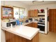 25 Jupiter Way, Greenfields WA 6210