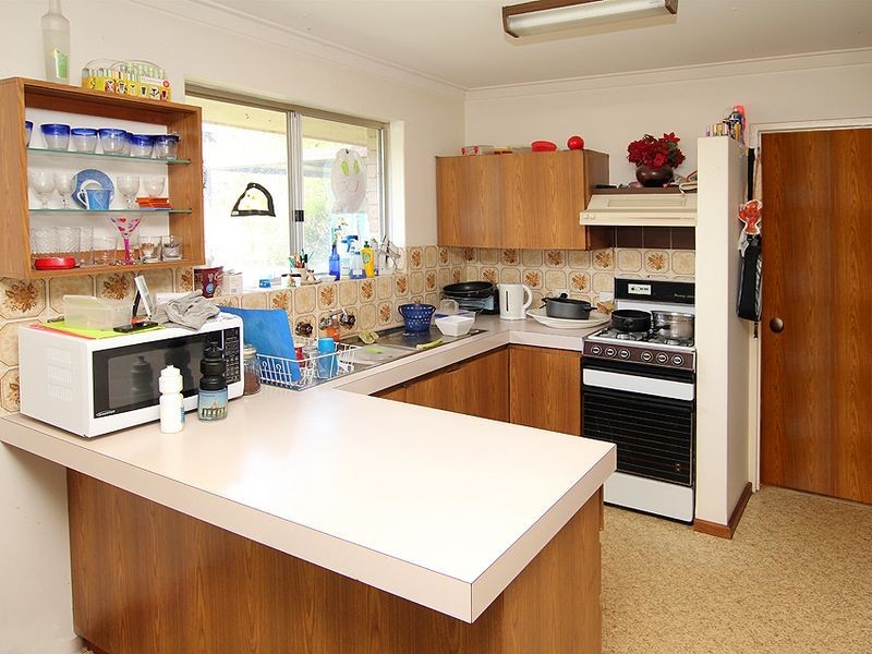 25 Jupiter Way, Greenfields WA 6210