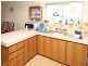 25 Jupiter Way, Greenfields WA 6210