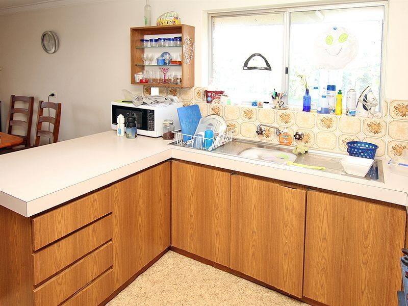 25 Jupiter Way, Greenfields WA 6210