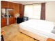 25 Jupiter Way, Greenfields WA 6210