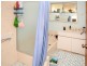 25 Jupiter Way, Greenfields WA 6210