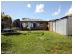 25 Jupiter Way, Greenfields WA 6210