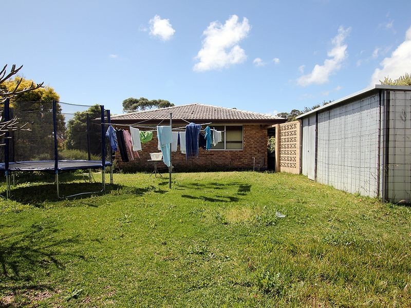 25 Jupiter Way, Greenfields WA 6210