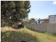 25 Jupiter Way, Greenfields WA 6210
