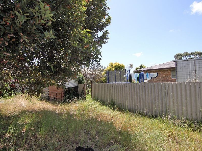 25 Jupiter Way, Greenfields WA 6210