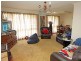 25 Jupiter Way, Greenfields WA 6210