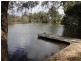 25 Jupiter Way, Greenfields WA 6210