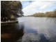 25 Jupiter Way, Greenfields WA 6210