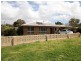 25 Jupiter Way, Greenfields WA 6210