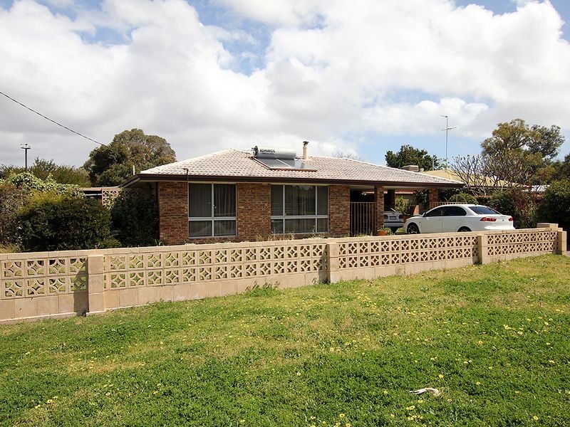 25 Jupiter Way, Greenfields WA 6210
