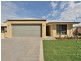 14 Pinegrove Vista, Meadow Springs WA 6210