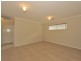 14 Pinegrove Vista, Meadow Springs WA 6210