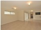 14 Pinegrove Vista, Meadow Springs WA 6210
