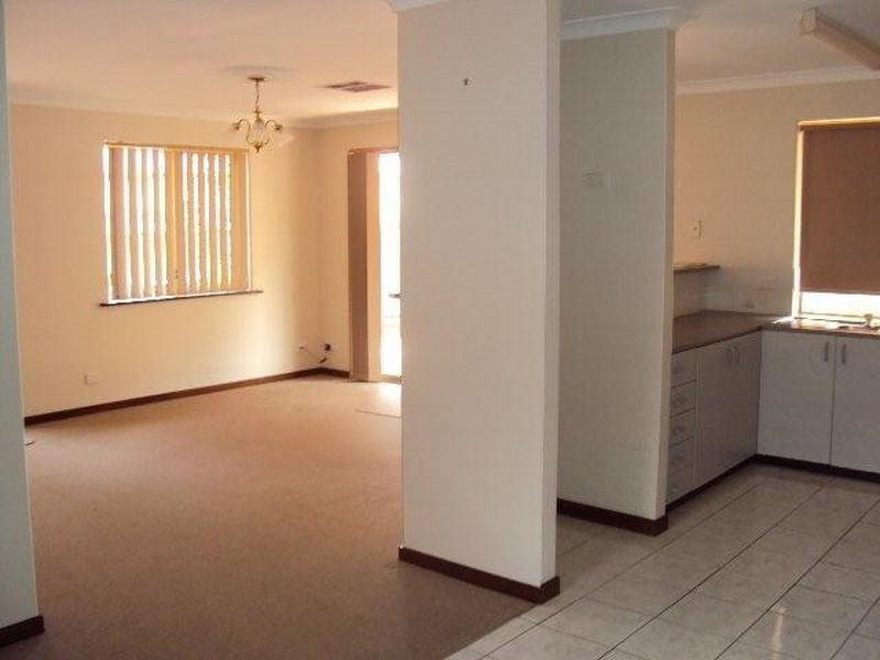 3/42 Sutton Street, Mandurah WA 6210