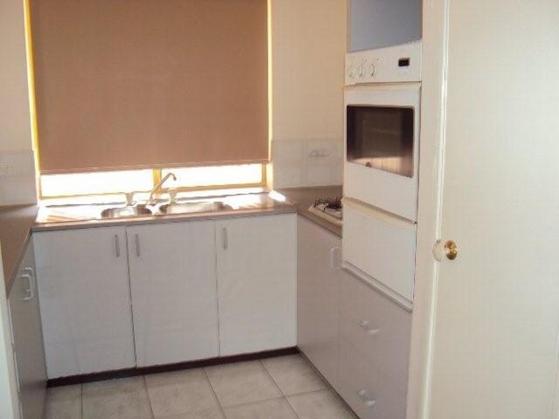 3/42 Sutton Street, Mandurah WA 6210