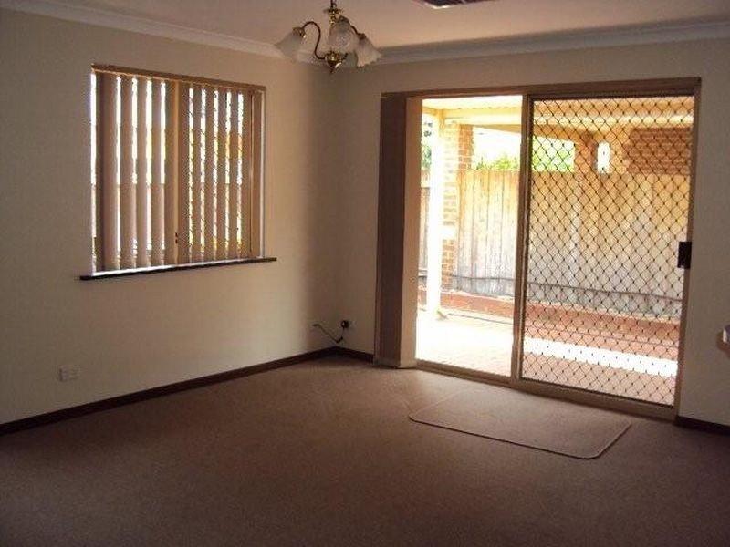 3/42 Sutton Street, Mandurah WA 6210