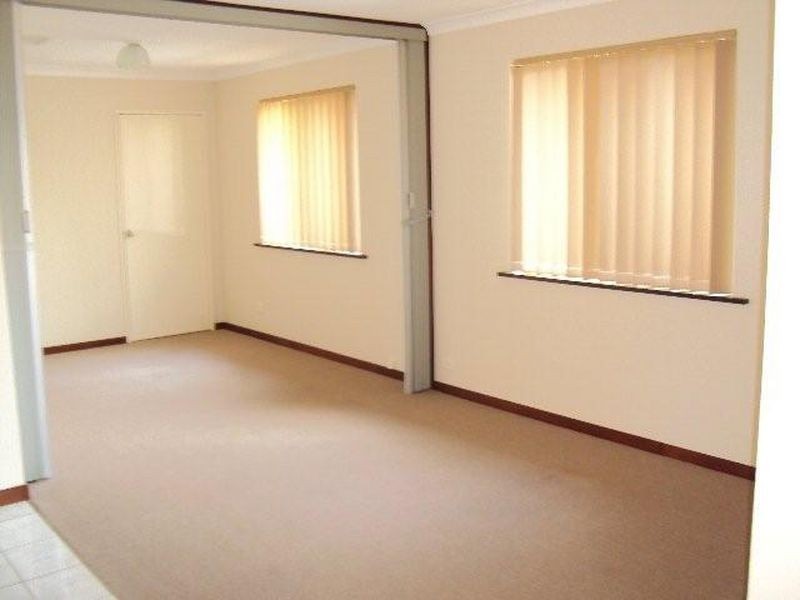 3/42 Sutton Street, Mandurah WA 6210