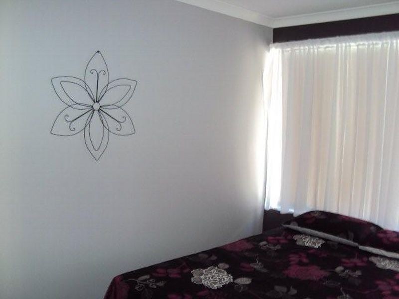 3/42 Sutton Street, Mandurah WA 6210