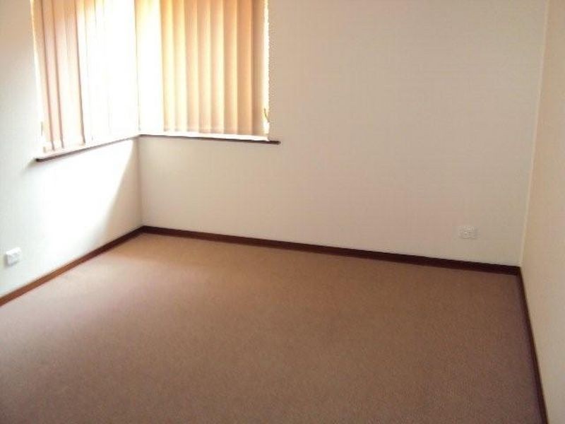 3/42 Sutton Street, Mandurah WA 6210