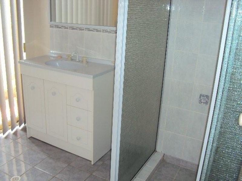 3/42 Sutton Street, Mandurah WA 6210