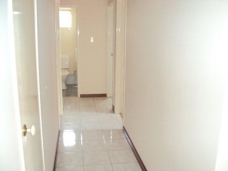 3/42 Sutton Street, Mandurah WA 6210