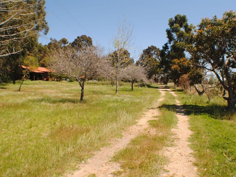 31 Fisher Road, Keysbrook WA 6126