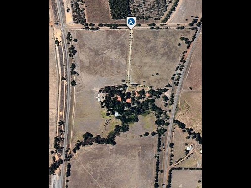 31 Fisher Road, Keysbrook WA 6126