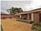 17B Nightingale Place, Greenfields WA 6210