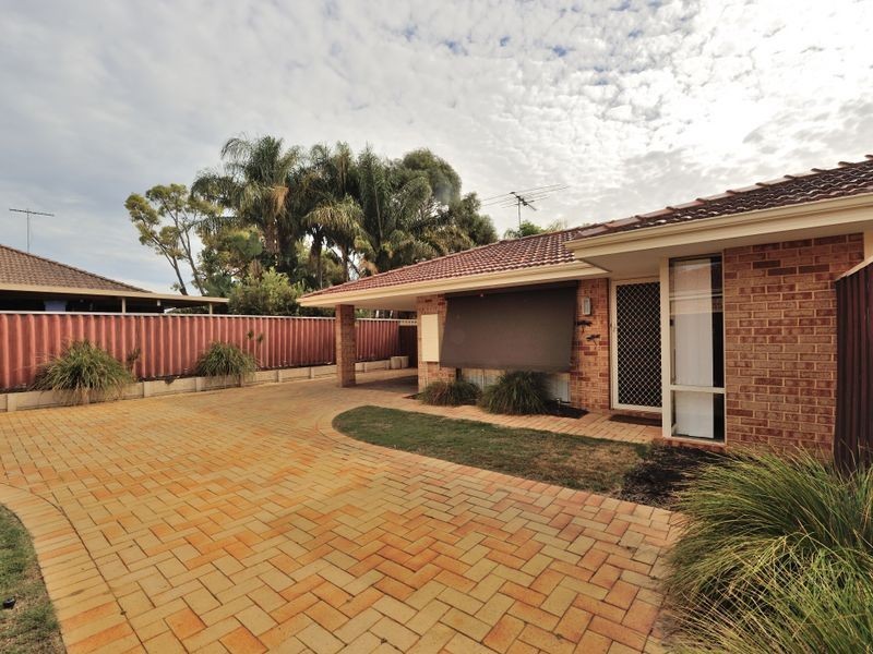 17B Nightingale Place, Greenfields WA 6210