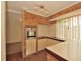 17B Nightingale Place, Greenfields WA 6210