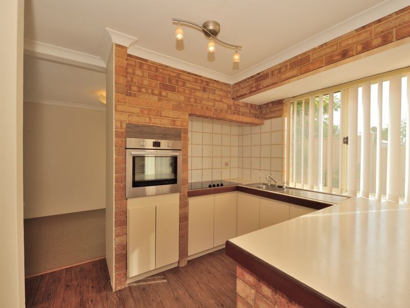 17B Nightingale Place, Greenfields WA 6210