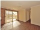 17B Nightingale Place, Greenfields WA 6210