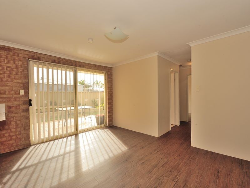 17B Nightingale Place, Greenfields WA 6210