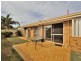 17B Nightingale Place, Greenfields WA 6210