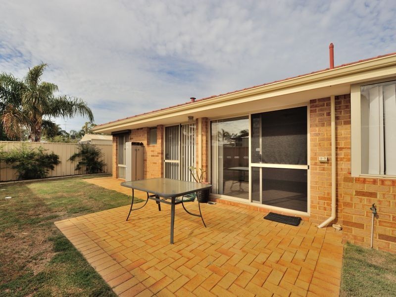 17B Nightingale Place, Greenfields WA 6210