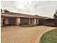 17B Nightingale Place, Greenfields WA 6210