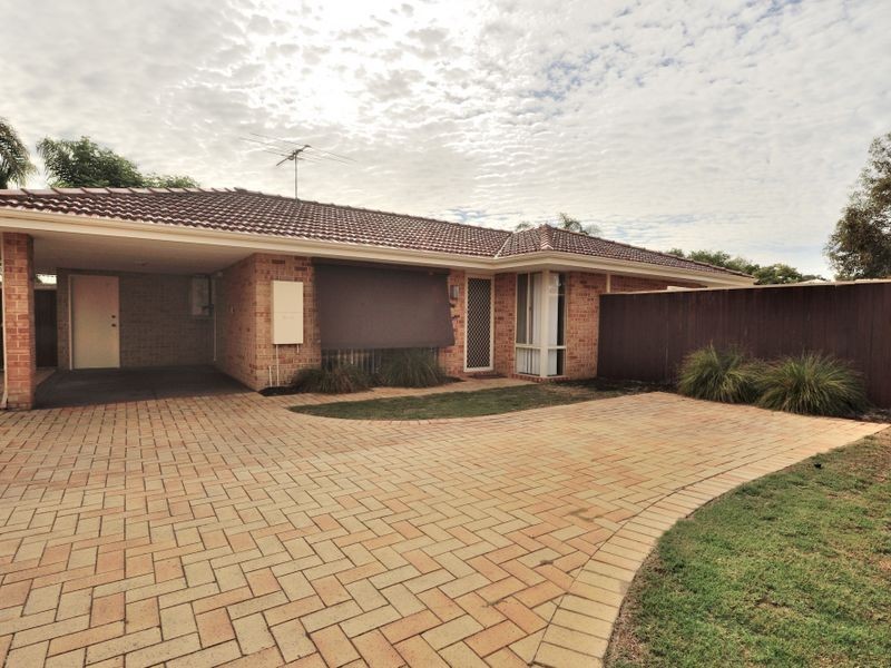 17B Nightingale Place, Greenfields WA 6210