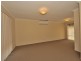 17B Nightingale Place, Greenfields WA 6210