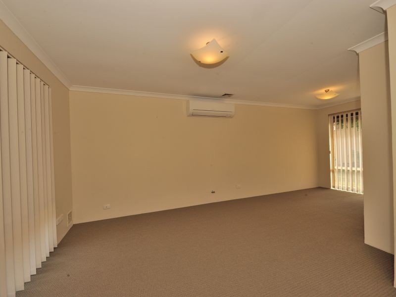 17B Nightingale Place, Greenfields WA 6210