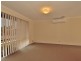 17B Nightingale Place, Greenfields WA 6210